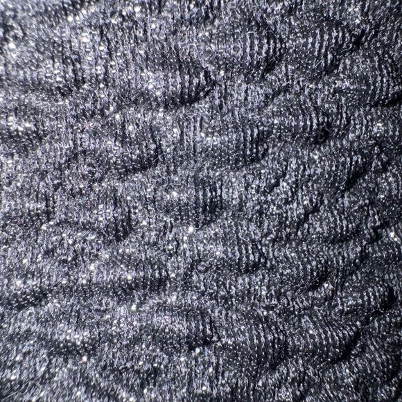 Chloe Mini Skirt - Picture 8 of 11